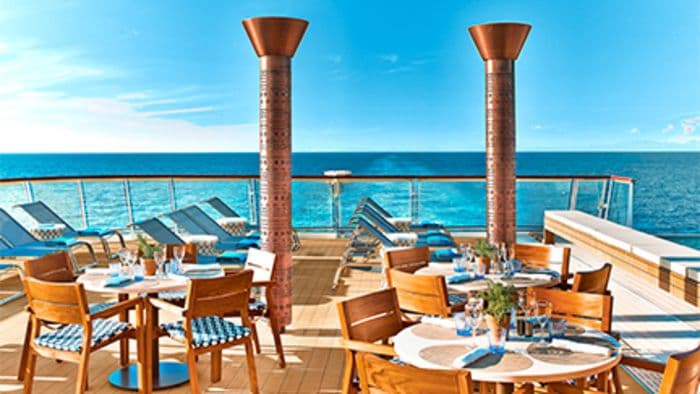 Viking Cruises - Viking Neptune - Aquavit Terrace.jpg